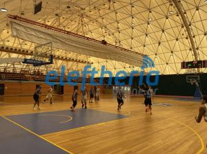 kalamatabcargonautisfilikof39fasi_result